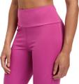ENERGETICS Damen Tights Da.-Tight Portia II 3/4 W