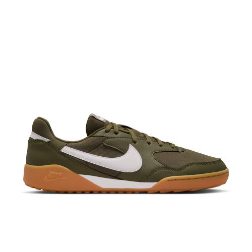 NIKE TERRA MANTA