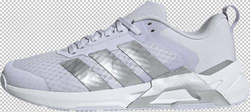 ADIDAS Damen Workoutschuhe Dropset Control