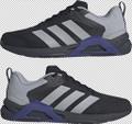 ADIDAS Herren Workoutschuhe Dropset Control