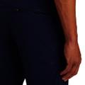 McKINLEY Herren Zipp-Off-Hose mit Insektenschutz "Malloy"