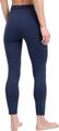 ENERGETICS Herren Tights He.-Tight Striker V 1/1 M M in Blau