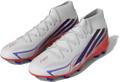 ADIDAS F50 Hyperfast League MID FG