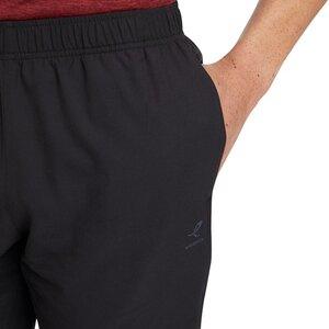 ENERGETICS Herren Shorts Thilo M