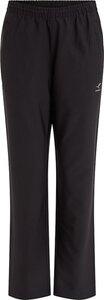 ENERGETICS Damen Sporthose Energetics Fit W Sht