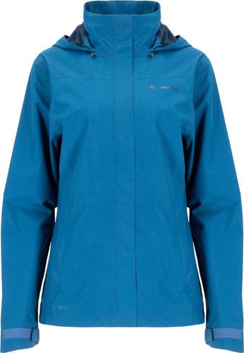 VAUDE Damen Funktionsjacke SE Wo Langma 2L Jacket