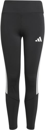 ADIDAS Kinder Tight Train Essentials 3-Streifen Kids