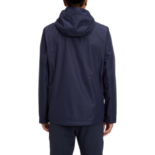 McKINLEY Herren Funktionsjacke Adia
