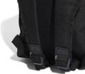 ADIDAS Rucksack LINEAR BP - in Schwarz