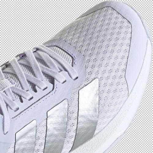 ADIDAS Damen Workoutschuhe Dropset Control