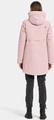 DIDRIKSONS Damen Mantel HELLE WNS PARKA 6