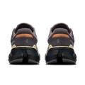 ON Herren Laufschuhe Cloudrunner 2 47 in Grau