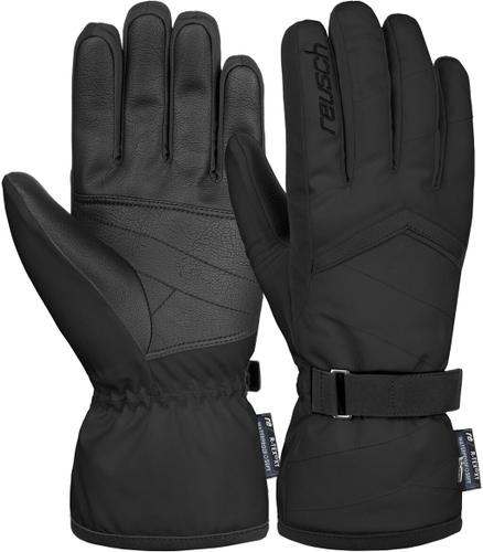 REUSCH Damen Handschuhe Reusch Moni R-TEX™ XT