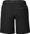 KILLTEC Damen Bermuda KOS 19 WMN BRMDS