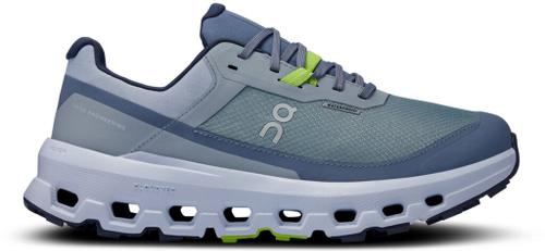 ON Damen Trailrunningschuhe Cloudvista 2 Waterproof