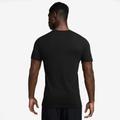 M NK DF TEE NIKE PRO TRAINING