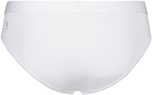 ODLO Herren Unterhose SUW Bottom Brief ACTIVE F-DRY LIGHT
