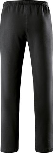 SCHNEIDER SPORTSWEAR Herren Sporthose SCHNEIDER Herren Trainingshose»London« Kurzgröße