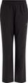 ENERGETICS Damen Sporthose Energetics Fit W Sht