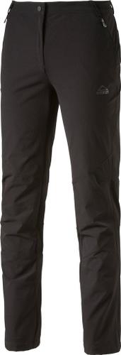 McKINLEY Damen Hose Yuba II