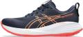ASICS Herren Laufschuhe GEL-CUMULUS 27