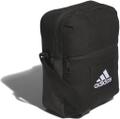 ADIDAS Kleintasche Essentials Organizer - in Schwarz
