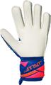 REUSCH Kinder Handschuhe Attrakt Advance Junior