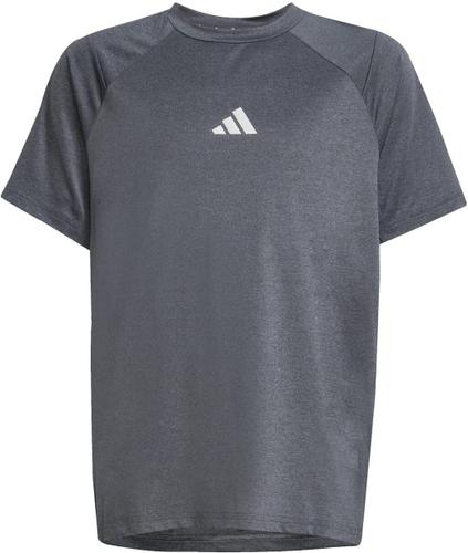 ADIDAS Kinder Shirt All Sports Favorite Kids