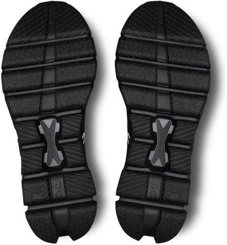 ON Herren Workoutschuhe Cloud X 4