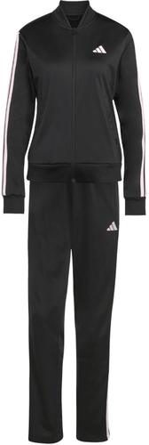 ADIDAS Damen Sportanzug DAYREADY