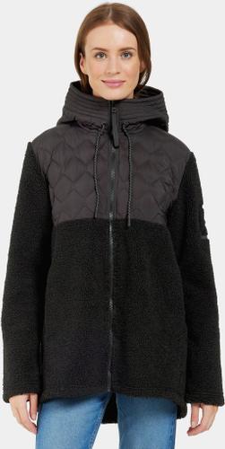 DIDRIKSONS Damen Jacke BIBI WNS FULLZIP