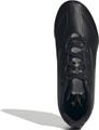 ADIDAS Kinder Fussball-Hartplatzschuhe F50 Club Kids TF