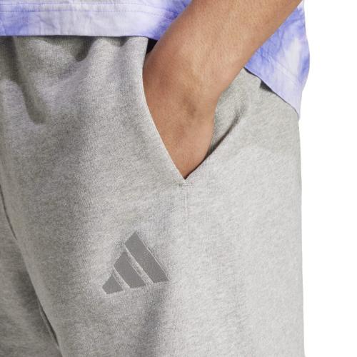 ADIDAS Herren Shorts ALL SZN French Terry