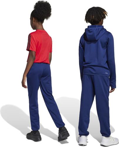 ADIDAS Kinder Sporthose Game and Go Kids