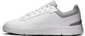 ON Herren Freizeitschuhe The Roger Advantage