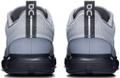 ON Herren Freizeitschuhe Cloud 6 Waterproof