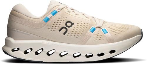 ON Damen Laufschuhe Cloudsurfer 2