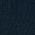 FALKE TK2 Herren Socken 39-41 in Blau