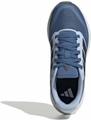 ADIDAS Kinder Workoutschuhe Runfalcon 5