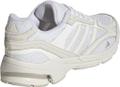 ADIDAS Herren Freizeitschuhe SPIRITAIN 2000 40 in Weiß
