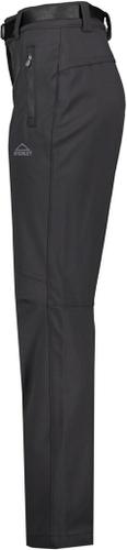 McKINLEY Damen Bergsporthose Shalda II