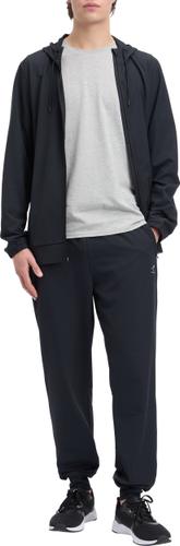 ENERGETICS Herren Jacke He.-Kapuzenjacke Murphy M