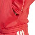 ADIDAS Herren Rolli Stadium L in Rot