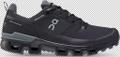 ON Herren Multifunktionsschuhe Cloudwander Waterproof