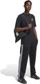 ADIDAS Herren Shirt MINI EMBROIDERY SURFING GRAPHIC