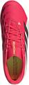 ADIDAS Kinder Fussball-Rasenschuhe Predator Club Firm Ground/Multi Ground Kids