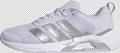 ADIDAS Damen Workoutschuhe Dropset Control