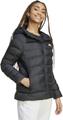 ADIDAS Damen Jacke SDP Insulated
