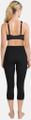 ODLO Damen Sport-BH High Padded Sports Bra