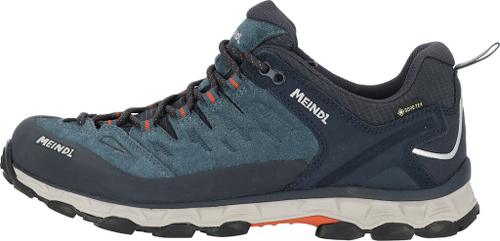 MEINDL Herren Multifunktionsschuhe Velden PRO GTX